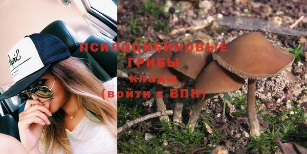 мет Горнозаводск