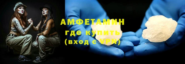стаф Горняк