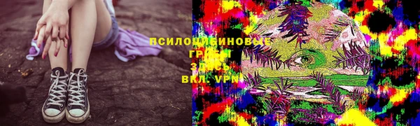 мет Горнозаводск