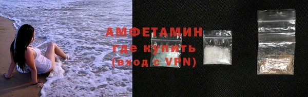 стаф Горняк