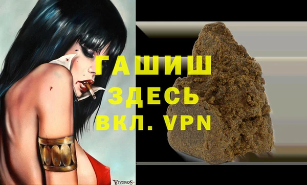 стаф Горняк